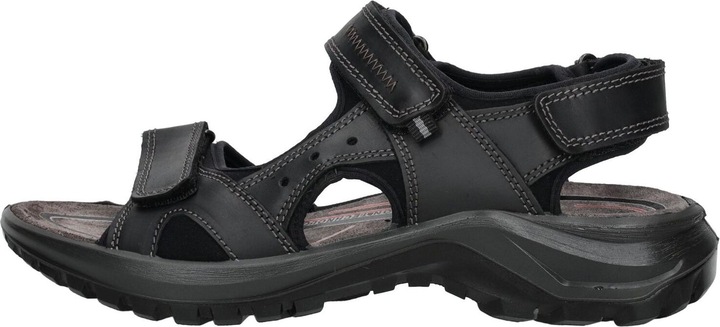 Produktbild Igi&co Sandalen (41)