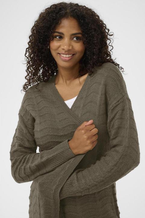 Produktbild Kaffe Emria (M)