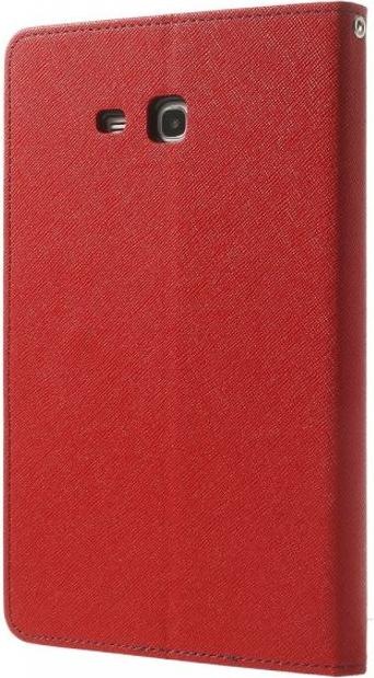 Produktbild Goospery Fancy Diary Series (Galaxy Tab 3 7.0 Lite (2013))