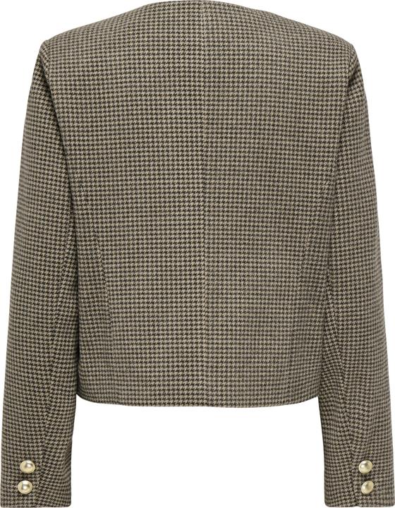 Immagine prodotto Only ONLMAGGIE Jacke Jacke (L)