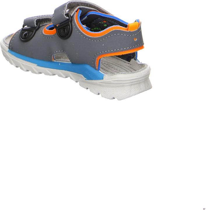 Produktbild Ricosta Surf (29)