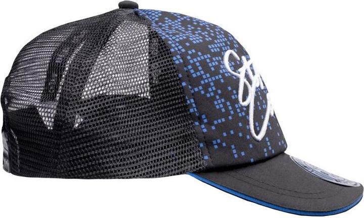 Produktbild Bejo Logan Jrb Jr 92800350163 Baseball Cap (One Size)