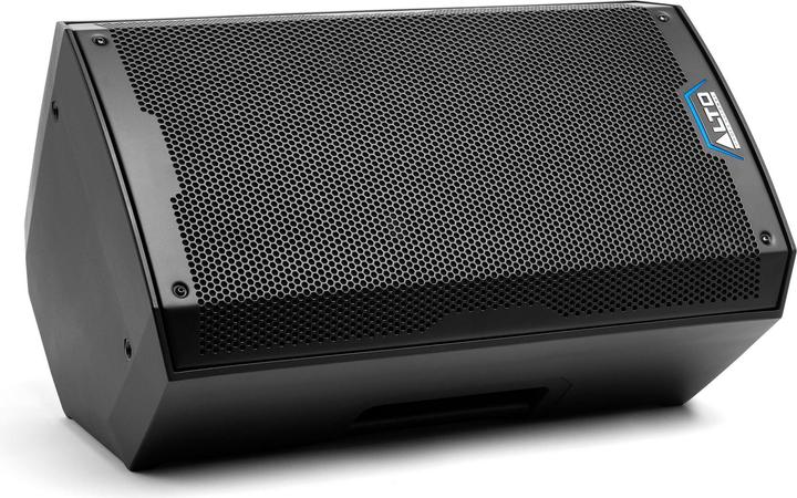 Image du produit Alto Professional TS410 (Actif)