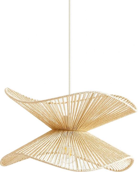 Produktbild Lindby Valdorin (E27)