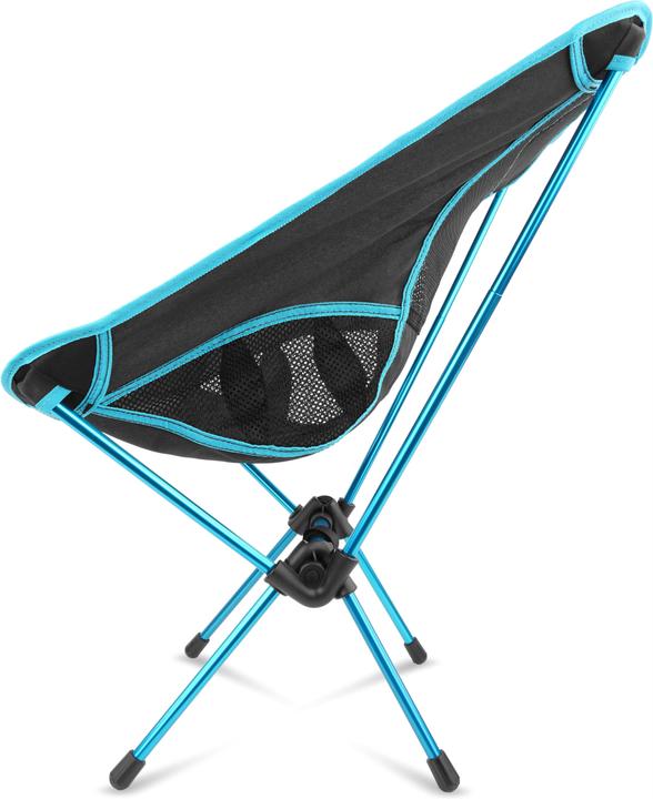 Produktbild Normani Campingstuhl Moak