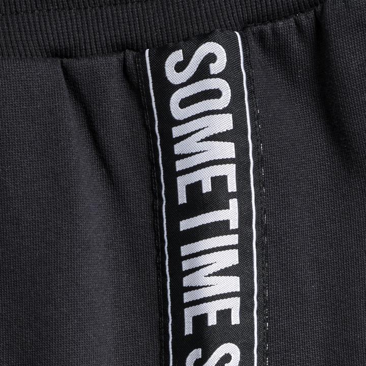 Produktbild hummel stsEVIE PANTS (128)