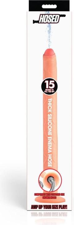 Produktbild HOT XR Brands 39 cm