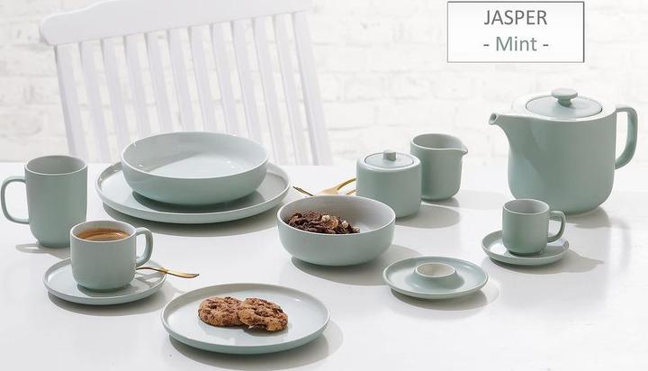 Actual product image Ritzenhoff & Breker Jasper (16 pcs.)