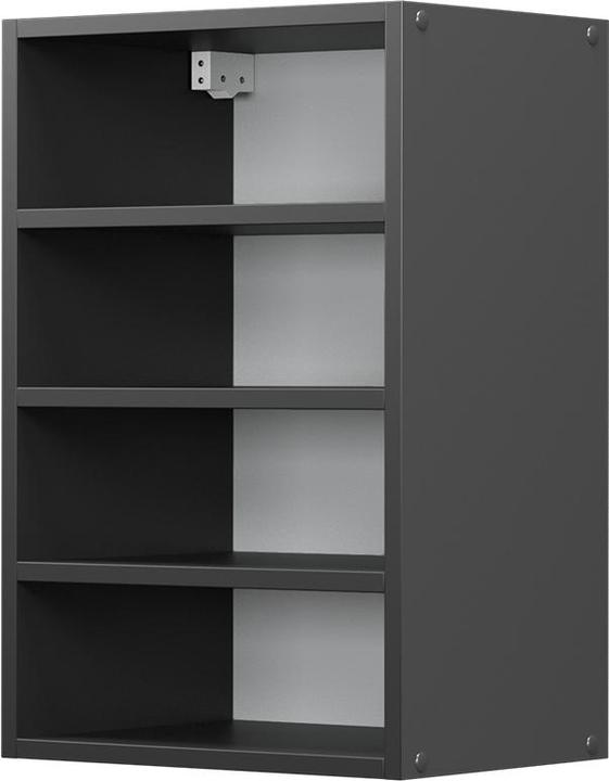 Immagine prodotto Vicco Hängeschrank R-Line (40 x 29 x 60 cm)