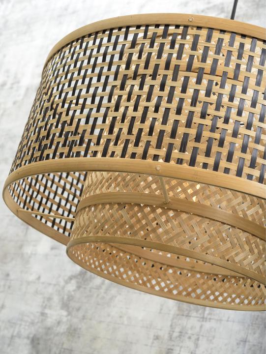 Image du produit Good&Mojo Bhutan (E27)