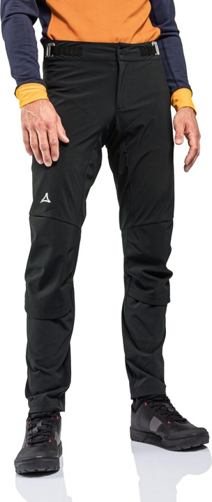 Produktbild Schöffel Tree Run Hybrid (50, L)