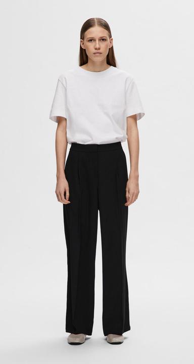 Produktbild Selected Femme Hose SLFTINNI (W44/L32)