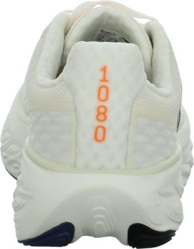 Produktbild New Balance W1080J14 Fresh Foam X 1080 v14 (40)