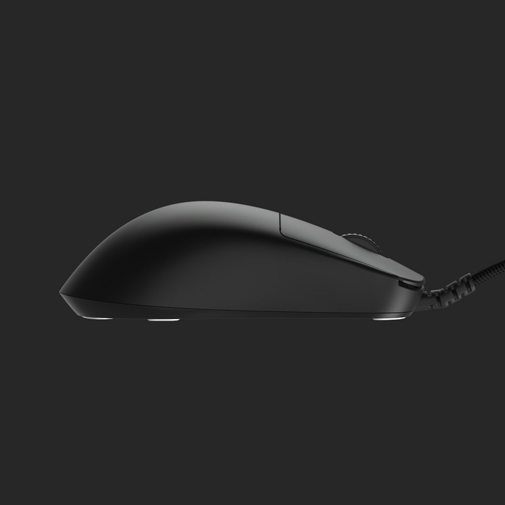 Actual product image Endgame Gear OP1 8k (Cable)