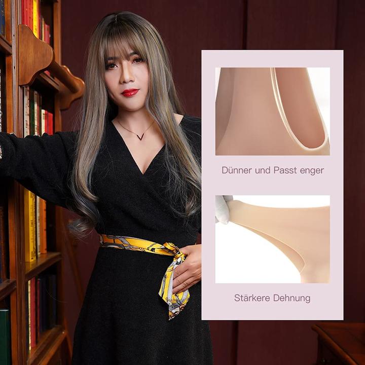 Produktbild Cyomi Silikon Brüste