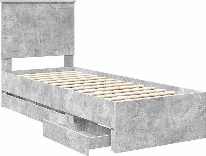 Concrete