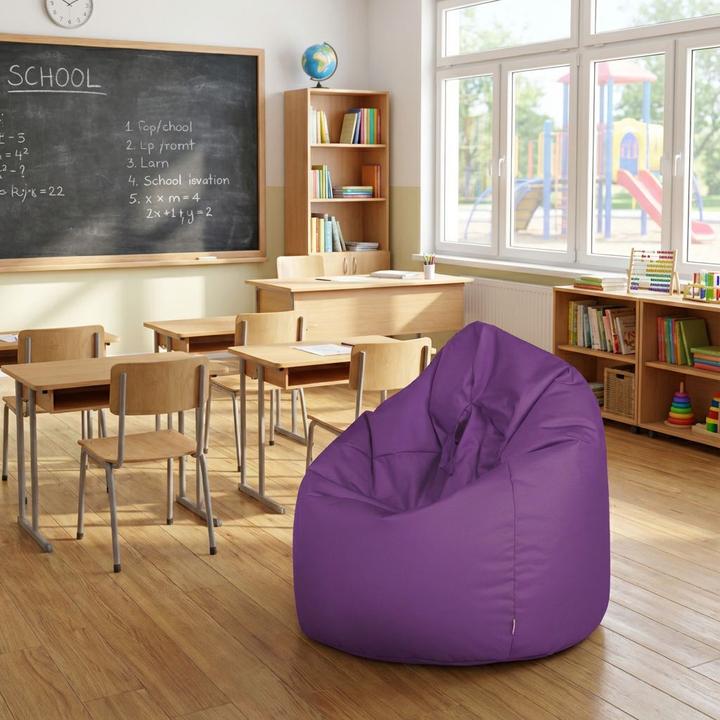 Produktbild Flump Flumpy Breeze XL (mit doppelter Hülle)