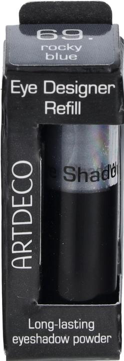 Image du produit Artdeco Eye Designer (69 bleu rocky)