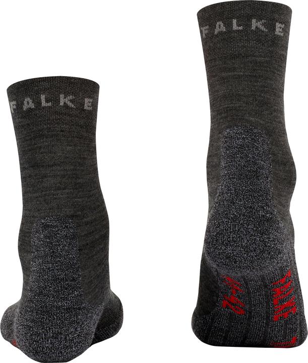 Immagine prodotto Falke TK2 Sen (39 - 41)