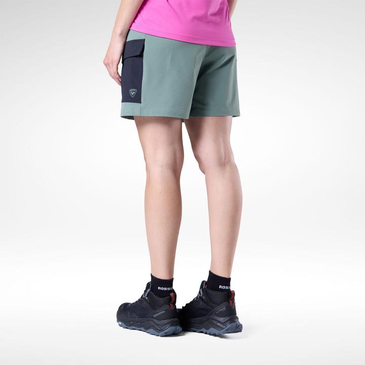 Produktbild Rossignol 5' (36)