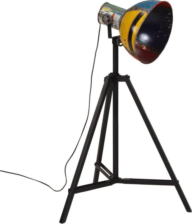 Produktbild vidaXL Kippy (E27)