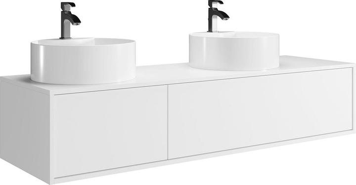Produktbild Vente-unique Isaure