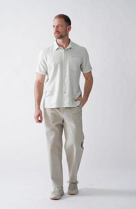 Immagine prodotto Barbour Deerpark (XL)