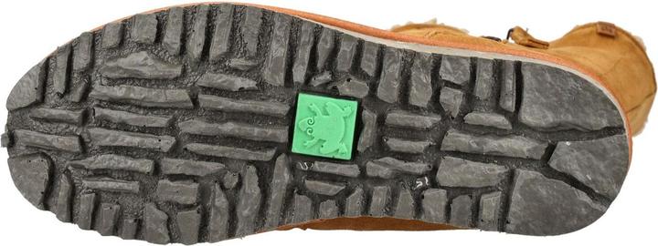 Produktbild El Naturalista N5633 FELSEN (36)