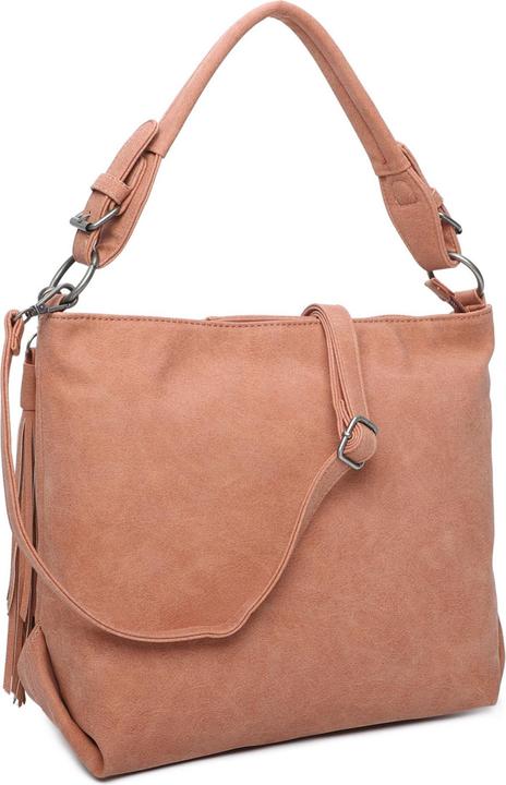 Immagine prodotto Fritzi aus Preußen Jaze02