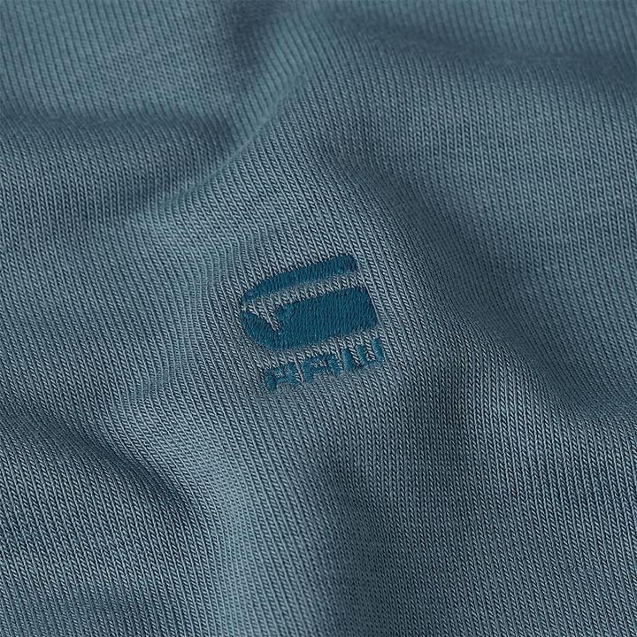 Image du produit G-Star Maglione Nifous R (S)