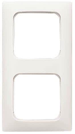 Produktbild Busch-Jaeger Rahmen