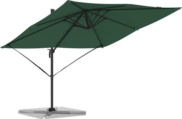 Immagine prodotto vidaXL Roma Parasol (2.84 m)