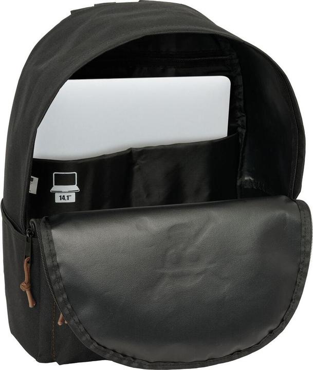 Image du produit Safta One Piece backpack 40cm