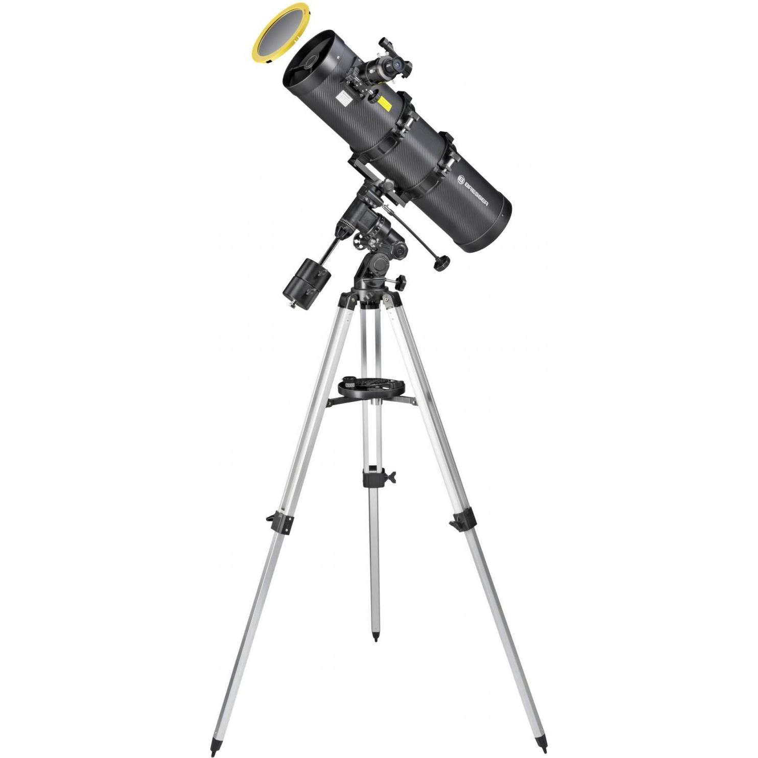 Bresser Pollux 150/750 EQ3 (4650750)
