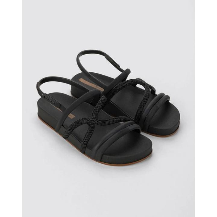 Produktbild Ipanema Walksandale (37)