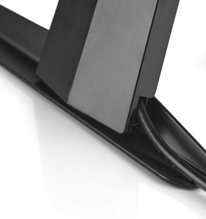 Actual product image One for All WM2870 (Universal, 70", 50 kg)