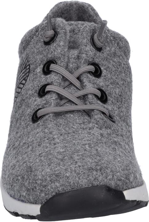 Immagine prodotto Josef Seibel 97605-MA430 (39)