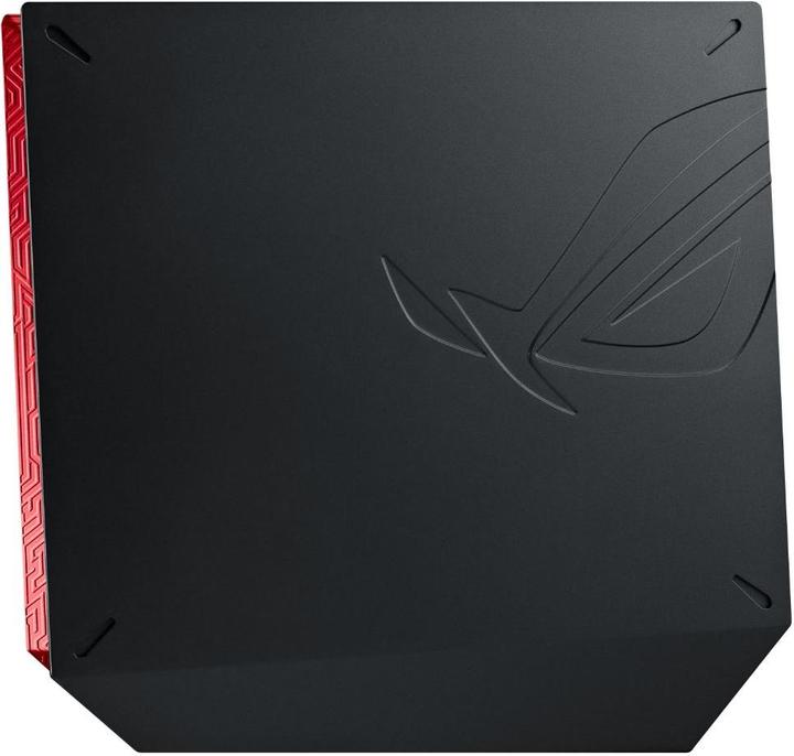 Produktbild ASUS Rog Gr8 (Intel Core i7-4510U, 8 GB)