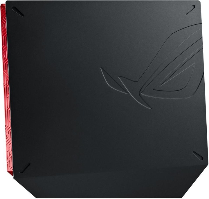 Produktbild ASUS Rog Gr8 (Intel Core i7-4510U, 8 GB)