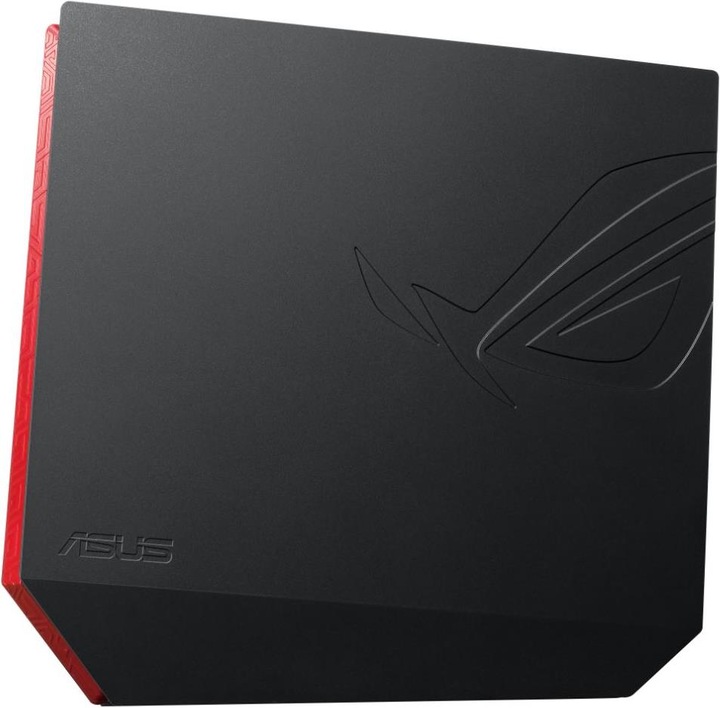 Produktbild ASUS Rog Gr8 (Intel Core i7-4510U, 8 GB)