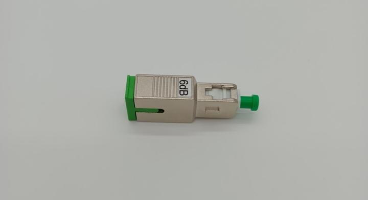 Produktbild Kathrein Optisches Dämpfungsglied (Dämpfer)