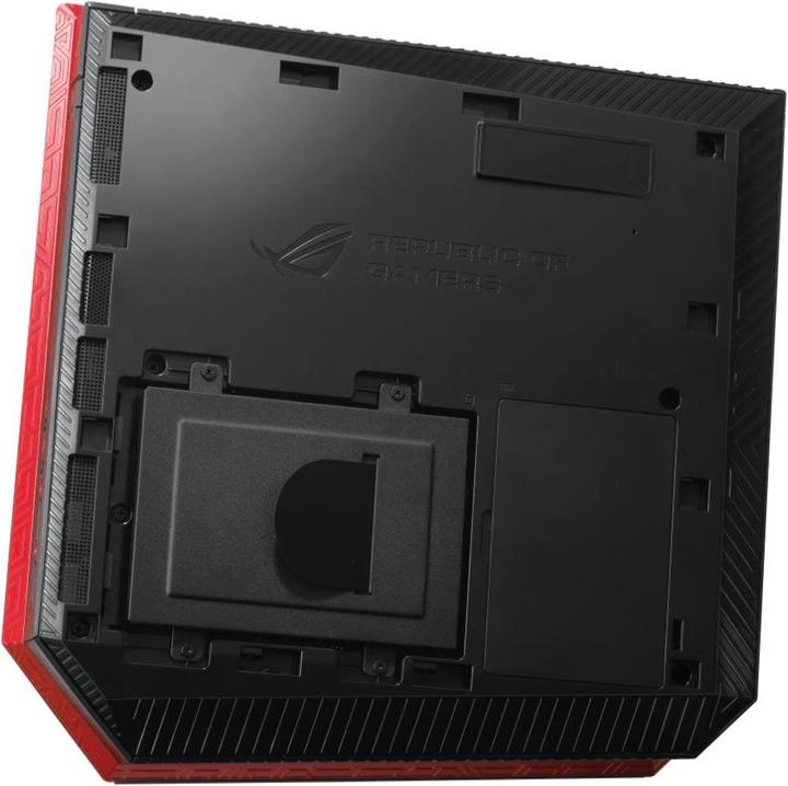 Produktbild ASUS Rog Gr8 (Intel Core i7-4510U, 8 GB)