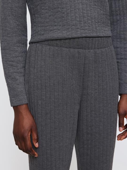 Produktbild Triumph Pyjamashorts Cozy Comfort Trouser Quilted (42)
