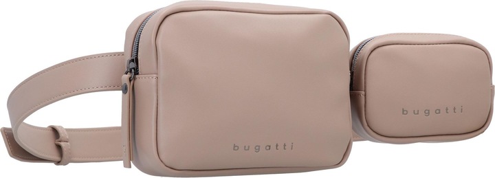 Image du produit Bugatti Sac banane Almata