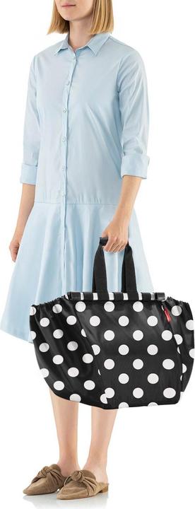 Image du produit MGA Eh bien