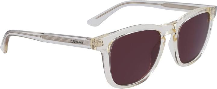 Produktbild Calvin Klein CK23505S 272
