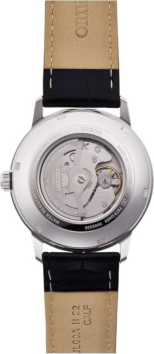 Produktbild Orient Contemporary Symphony III - RA-AC0F05B (Analoguhr, 41 mm)