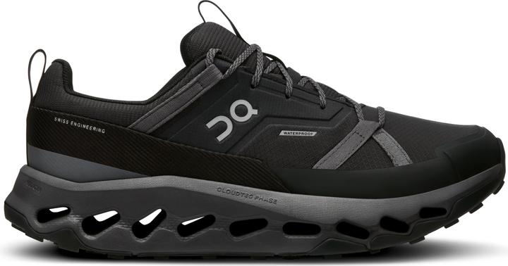 Actual product image On Running Cloudhorizon Waterproof Men (44)