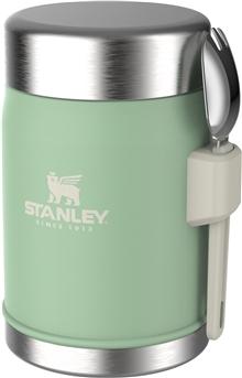Produktbild Stanley Legendary Classic Lunchbox