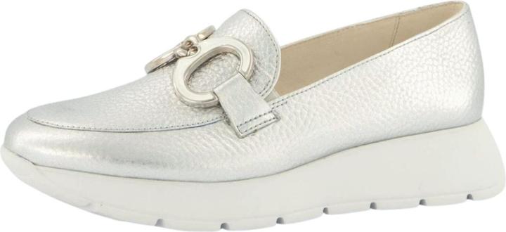 Produktbild Paul Green Slipper (40.5)